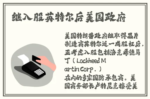 99这里只有精品免费观看