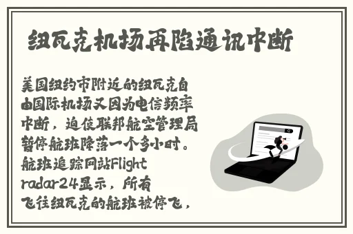 九九热这里只有精品