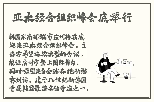 国内精品久久久久久久久电影网